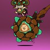 にゃんこ大戦争やってる人来い！　雑談