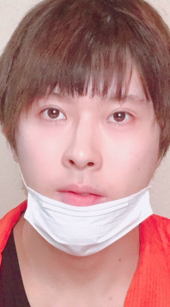 おもしれぇウォンナ＆ウォトコが多い全緩也オプ ❣️❣️❣️❣️❣️❣️