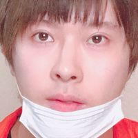 おもしれぇウォンナ＆ウォトコが多い全緩也オプ ❣️❣️❣️❣️❣️❣️