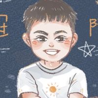 和冠志一起從心出發八~
