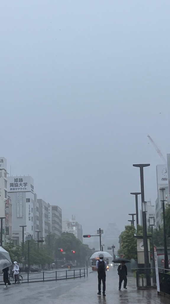 みんなで雑談しよぉぉ