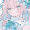 桜都のファンオプ部屋 .ᐟ‪