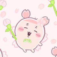ちいかわ