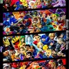 Super Smash Bros. Ultimate