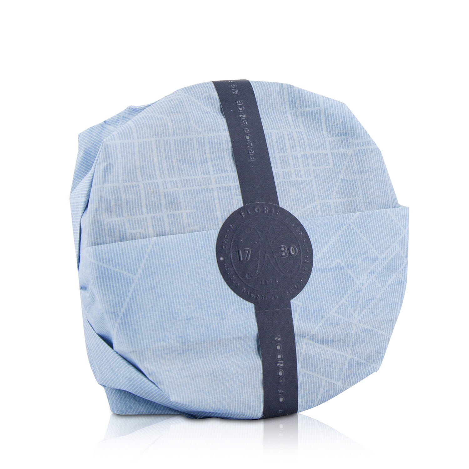 Floris 佛羅瑞斯 精英氣場剃鬚香皂 Elite Shaving Soap and Bowl 100g/3.5oz