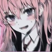 情侶頭像