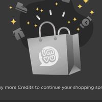 ซื้อขายIMVU กิ๊ฟ-โอน 24ชม. (ร้านไม่โกง)