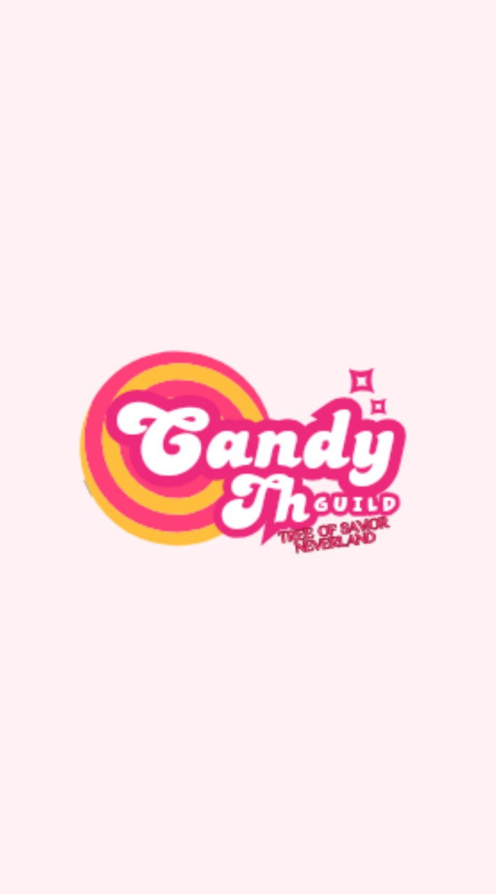 Guild CandyTH