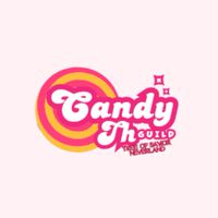 Guild CandyTH
