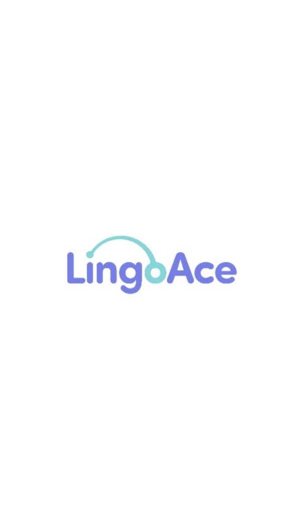 Line OpenChat Tutorial