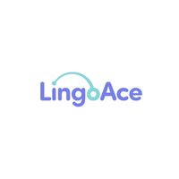 Line OpenChat Tutorial