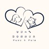 毛掌心🐾V.I.P會員群✨