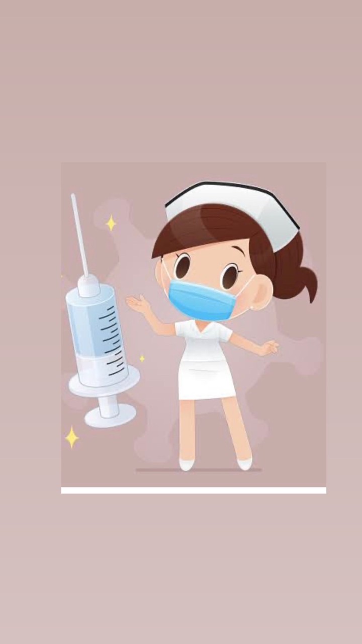 BHP RN & Paramedic