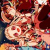 固定カプなしの花子のオープンチャット〜なりきり　　　　　　オリキャラアリ