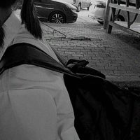 กลุ่มคุยเล่นเหงาๆ.🫶🏻💐