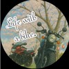 滋賀バイク好き🏍ツーリング好き♡