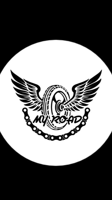 滋賀バイク好き🏍ツーリング好き♡
