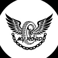 滋賀バイク好き🏍ツーリング好き♡