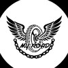 滋賀バイク好き🏍ツーリング好き♡