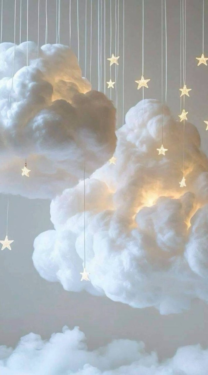 挽留夜川の青春日記💗💌【免宣拐】