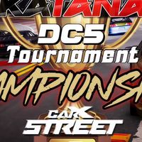🏆 KTN DC5 Tournament