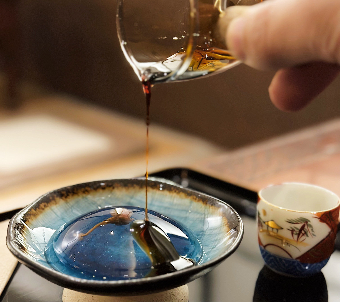 10間日式甜點店推薦！日式厚鬆餅「椿」、經典烤糰子「良心製菓」，用舌尖來場日本之旅