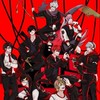 CR VTuber 実況者 ストリーマー 歌い手 なりきり