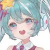 ｡*✧ プ ロ セ カ な り き り ！ ✧*｡