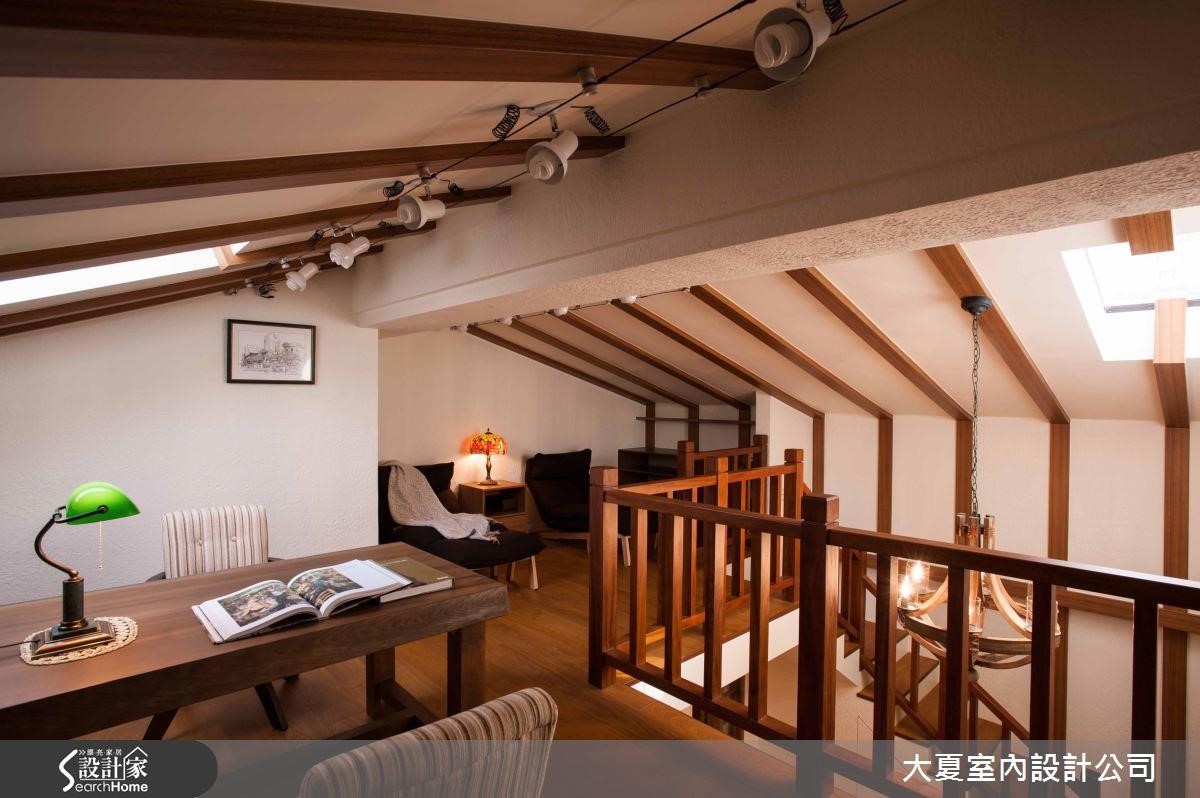 看完整文章：http://www.searchome.net/article.aspx?id=31830