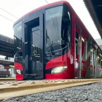 名鉄.jr東海の集まり
