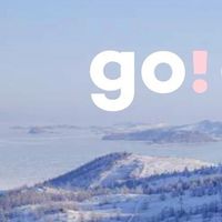 Go!Graph Square