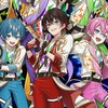 AMPTAK×COLORSリスナーさん！！仲良くしましょ✨🥹