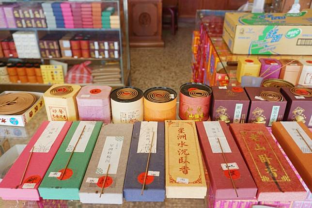 ▲圖片來源：攝影師徐世超