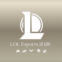 英雄聯盟觀賽討論群
