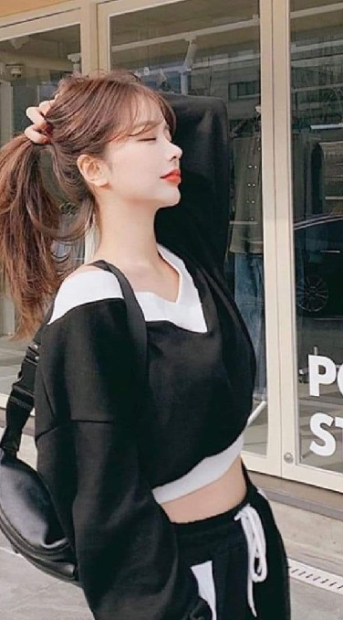 มหาลัยบอทยูนิคอร์น🦄🌥