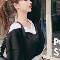 มหาลัยบอทยูนิคอร์น🦄🌥