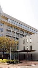 千葉商科大学なりきりグループ