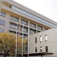 千葉商科大学なりきりグループ