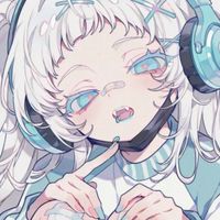 何となく話そ〜！絵好きな人もおいで！