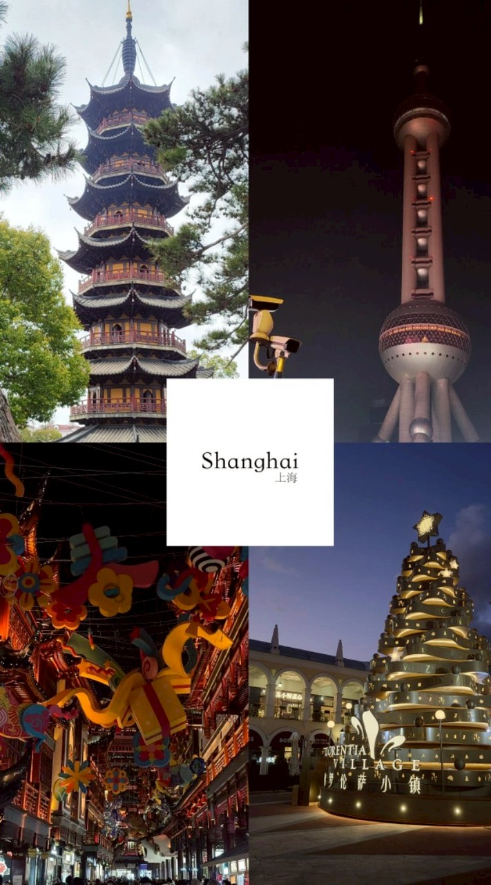 รับหิ้ว SHA 🇨🇳