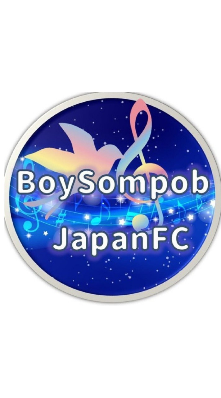 BoySompobJapanFC OpenChat