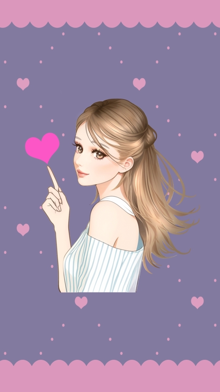 下剋上EAグループ