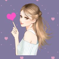 下剋上EAグループ