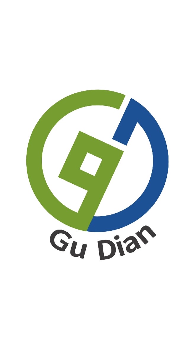 谷鈿尚禾雅