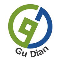 谷鈿尚禾雅