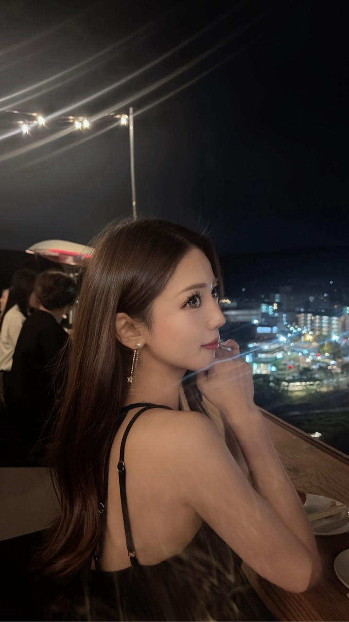 しおふぁみ🐭🪽🫧