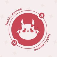 記事