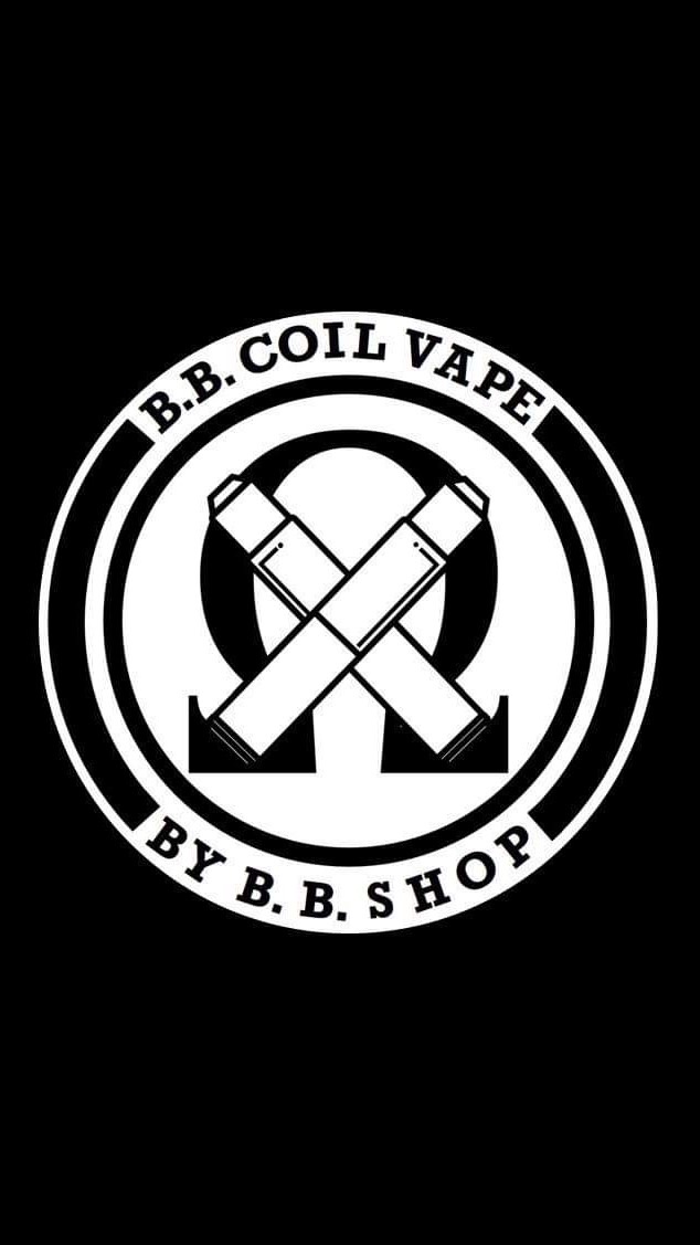 B.B.SHOP