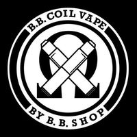B.B.SHOP