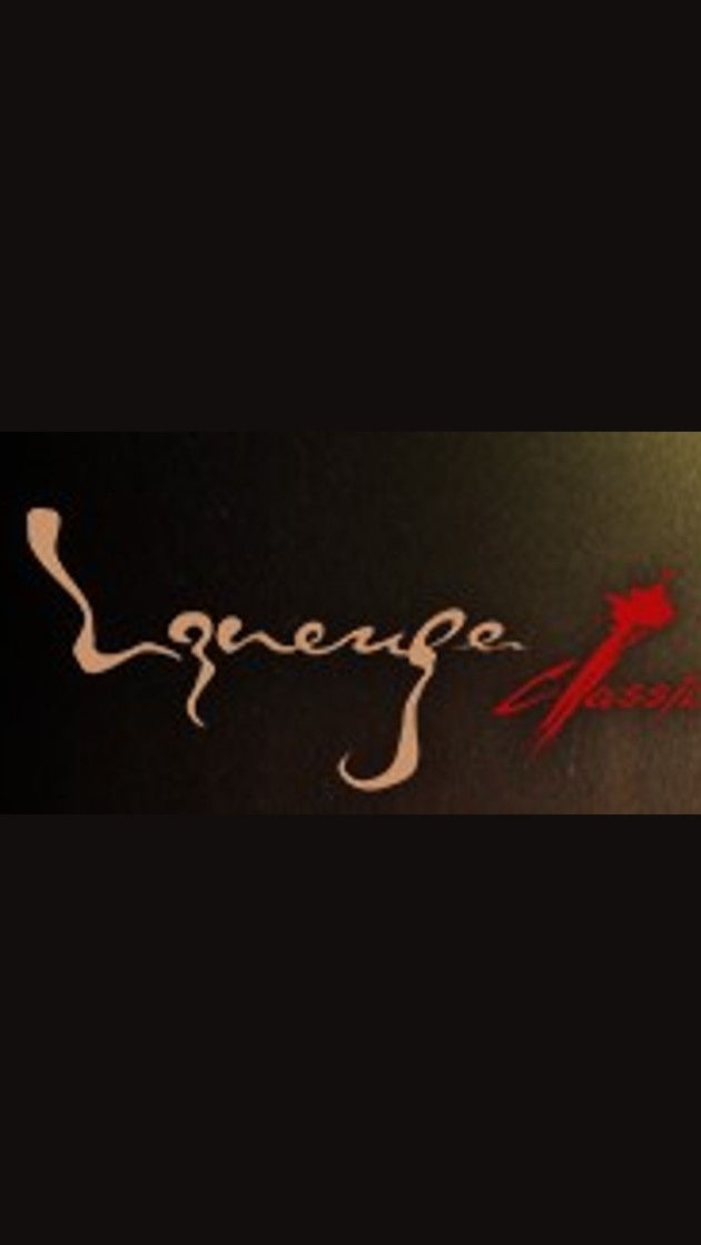 天堂：經典版外掛全自動腳本輔助討論群 天堂經典服外掛 天堂經典外掛 天堂外掛 水晶輔助群